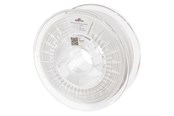 Filament - 3D-printer - Spectrum 3D Filament / PETG Premium / ⌀ 1.75 mm / Arctic White / 1 kg - 80057