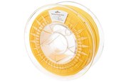 Filament - 3D-printer - Spectrum 3D Filament / PETG Premium / ⌀ 1.75 mm / Bahama Yellow / 1 kg - 80060
