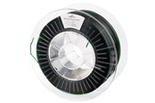 Filament - 3D-printer - Spectrum 3D Filament / PETG Premium / ⌀ 1.75 mm / Bottle Green / 1 kg - 80055