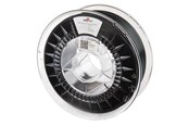 Filament - 3D-printer - Spectrum 3D Filament / PETG Premium / ⌀ 1.75 mm / Deep Black / 1 kg - 80056