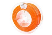 Filament - 3D-printer - Spectrum 3D Filament / PETG Premium / ⌀ 1.75 mm / Lion Orange / 1 kg - 80058