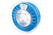 Filament - 3D-printer - Spectrum 3D Filament / PETG Premium / ⌀ 1.75 mm / Pacific Blue / 1 kg - 80061
