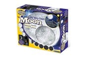 Speelgoed - Brainstorm My Very Own Moon - 2003