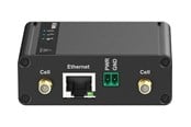 Modem en mobiele WiFi - D-Link DWM-311-G 5G M2M Industrial VPN Modem Router - DWM-311-G