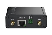 Modem en mobiele WiFi - D-Link DWM-311-G - wireless cellular modem - 5G LTE - DWM-311-G
