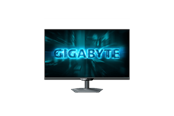 Scherm - 27" GIGABYTE G27U - 3840x2160 (4K) - 160Hz - IPS - G27U