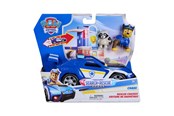 Speelgoedauto - Paw Patrol Search&Rescue Themed Vehicle-Chase - 97236 / 6074764