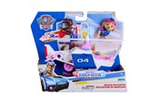 Speelgoedauto - Paw Patrol Search&Rescue Themed Vehicle-Skye - 97236 / 6074777