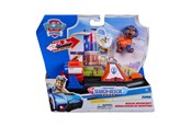 Speelgoedauto - Paw Patrol Search&Rescue Themed Vehicle-Zuma - 97236 / 6074779