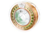 Filament - 3D-printer - Spectrum 3D Filament / PLA SILK Rainbow / Fusion / ⌀ 1.75 mm / 1 kg - 81016