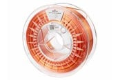 Filament - 3D-printer - Spectrum 3D Filament / PLA SILK Rainbow / Fire Red / ⌀ 1.75 mm / 1 kg - 81017