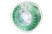 Filament - 3D-printer - Spectrum 3D Filament / PLA SILK Rainbow / Ocean Melange / ⌀ 1.75 mm / 1 kg - 81018
