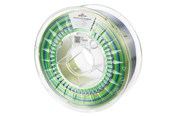 Filament - 3D-printer - Spectrum 3D Filament / PLA SILK Rainbow / Frost Gloss / ⌀ 1.75 mm / 1 kg - 81019