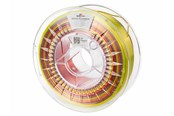Filament - 3D-printer - Spectrum 3D Filament / PLA SILK Rainbow / Earth Blend / ⌀ 1.75 mm / 1 kg - 81020