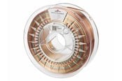 Filament - 3D-printer - Spectrum 3D Filament / PLA SILK Rainbow / Ancient / ⌀ 1.75 mm / 1 kg - 81021
