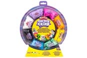 Bouw-/constructiekits - Play-Doh Air Dry Clay Wheel - 235503-EU