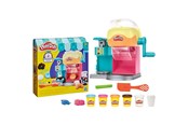 Bouw-/constructiekits - Play-Doh Donut Bakery Playset - G23085L0
