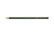 Schrijf- en tekengerei - STABILO ALL - coloured pencil - green - 8043