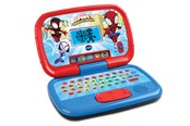 Leren en educatie - VTech Spidey Laptop (NL) - 80-561623