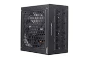 Voeding - Darkflash PMT1050 PSU Voeding - ATX - 80 Plus - PMT1050 Black