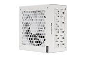 Voeding - Darkflash PMT1050 PSU Voeding - ATX - 80 Plus - PMT1050 White
