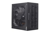 Voeding - Darkflash PMT1250 PSU Voeding - ATX - 80 Plus - PMT1250 Black