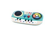 Speelgoed voor baby's - Playgo DJ Mixer - 1368