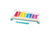 Speelgoed voor baby's - Playgo Xylophone Tune Perfect - 1366