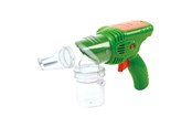 Buiten spelen - PLAY go Insect Catcher Pro - 5711