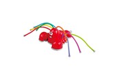 Spelen met water - PLAY go Water Sprinkler Larry the Lobster - 5606