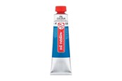 Schrijf- en tekengerei - Talens Art Creation Oil Paint Tube 40 ml Sevres Blue 530 - 9019530M