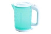Doen-alsof spelen - PLAY go My Kettle Blue - 3193