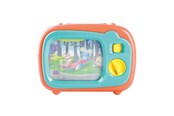 Speelgoed voor baby's - PLAY go My First TV - 1620
