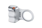Mobiel - Overige accessoires - TELESIN Fun Shot MagGrip 2 - P5-MP-001WH