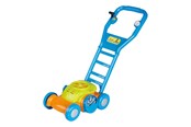 Buiten spelen - PLAY go Bubble Blower Lawn Mower - 5359