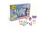 Schrijf- en tekengerei - Crayola 25-7191 art/craft toy - 25-7191