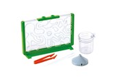 Buiten spelen - PLAY go Ant Viewing Box - 5705