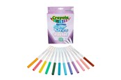 Schrijf- en tekengerei - Crayola 58-7515 felt pen - 58-7515
