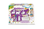 Schrijf- en tekengerei - Crayola 74-7453 art/craft toy - 919749