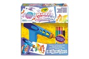 Schrijf- en tekengerei - Crayola Marker Airbrush - 74-7696