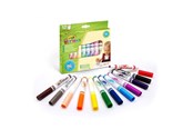 Schrijf- en tekengerei - Crayola 8325 felt pen - 81-8325