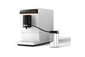 Koffie & Espresso - MOVA Virtuoso 10 Pro White Automatic Espresso Machine - Virtuoso 10 Pro (White)