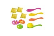 Tuinspellen - Party Game Set 2 - 8885S