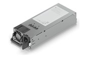 Voeding - Ubiquiti Power Module Voeding - 1200 Watt - ATX - 80 Plus - UACC-PSU-54V-1200W