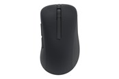 Muis - ASUS MD102 - Muis - Optisch - 5 knoppen - Grijs - 90XB0900-BMU000