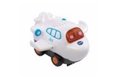 Speelgoed voor baby's - VTech toot toot driver plane SE - 80-148221