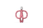 Speelgoed voor baby's - Matchstick Monkey Love Hearts - MM-T-018