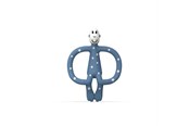 Speelgoed voor baby's - Matchstick Monkey Little Stars - MM-T-019