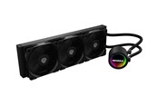 CPU koeler - Genesis Hydria 360 - CPU waterkoeling - NLG-2320