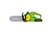 Speelgoed voor baby's - John Deere Chainsaw - X470681ML